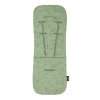 p680a188210f93 podlozka edge uni spring meadow 1 1