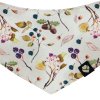 967d84dfc24b6b bryndacek autumn berries 2 e