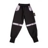 v67f38a4579085 web dpp 65k