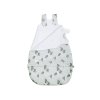 w6808acfbd23a6 web dpp 155k
