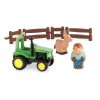 John Deere Kids - Základní hrací set