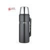 termoska stainless king