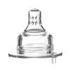 lovi savicka dynamicka super vent pomala 3m 2ks