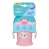 canpol babies nevylevaci hrnecek bunny company 200ml