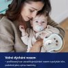 lovi dudlik silikonovy dynamicky buddy bear 0 3m 2ks