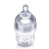 lovi lahev trends indian summer 120ml