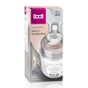 lovi lahev trends indian summer 120ml