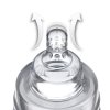 lovi lahev trends indian summer 120ml