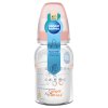 canpol babies lahev s potiskem lovesea 120ml