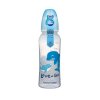 canpol babies lahev s potiskem lovesea 250ml