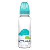 canpol babies lahev s potiskem lovesea 250ml