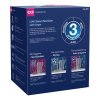 lovi elektricky sterilizator se susickou