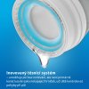 lovi hrnecek 360 i love 250ml 9m