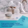 canpol babies rucni odsavacka materskeho mleka basic