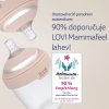lovi lahev mammafeel 150 ml