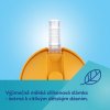 canpol babies hrnecek nevylevaci se slamkou a zavazim babiesboo 270ml gepard