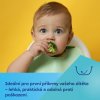 canpol babies miska s usima 400ml 2ks