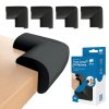 ImageHandler