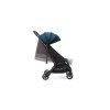 32251 9 sportovni kocarek recaro lexa 2026 night black