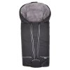 40944 fusak exclusive 5ti bod outlast cerna seda