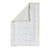 17360 10 obdelnikova hraci matrace matrace do ohradkyobdelnikova hraci matrace matrace do ohradky babydan square playpen 70x100cm bilo sedo limetkova