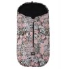 Fusak 2v1 Cocoon Softshell Poppy