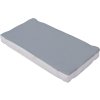 12174 4 3213 chranic frote gumickami 120x60 seda ii med