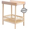 12234 4 3234 pult paja eco galaxy bezovy v med