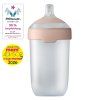 lovi set lahvi mammafeel 250ml 2ks