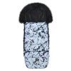 z66bca41bda12c fusak combi blue splash 1 e