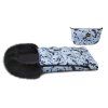 c66bca4250e10b fusak combi blue splash 5 e