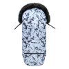 f66bca428102a6 fusak combi blue splash 6 e
