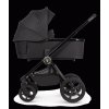 Venicci Tinum Upline 2 – multifunkční dětský kočárek, sada 2v1