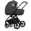 Venicci Claro Forest Carrycot+Raincover