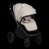 LO Mika Plus 3w1 Beige Sand (2)