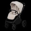 LO Mika Plus 3w1 Beige Sand (3)