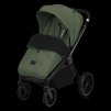 LO Mika Plus 3w1 Green Olive (4)