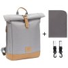 20305 12 6308 07 wickelrucksack berlin stone grey 13