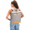 20305 1 6308 07 wickelrucksack berlin stone grey 02