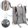 20305 5 6308 07 wickelrucksack berlin stone grey 06