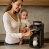 canpol babies automaticky pristroj na pripravu kojeneckeho mleka