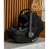 Venicci Tiago Black 16