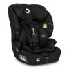 LO Levi One i Size Black Carbon (