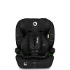LO Levi One i Size Black Carbon ( (6)