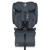 Lionelo NELLY I-SIZE (Barva Black carbon)
