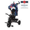 LO Haari Navy Blue (1)