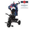 LO Haari Navy Blue (2)