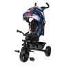 LO Haari Navy Blue (3)