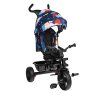 LO Haari Navy Blue (4)