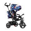 LO Haari Navy Blue (5)